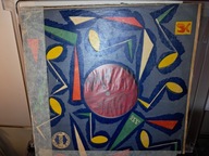 Filipinki - Piosenki Rówieśników L0454 G+