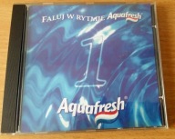 Faluj w rytmie- NIEMEN , KLENCZON ,CZERWONE GITARY