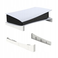 STOJAK PODSTAWKA POZIOMA DO KONSOLI PLAYSTATION 5 PS5