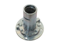 UCHWYT NAPRAWCZY LUSTERKA MOCOWANIE do VW T5 T6