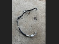 PRZEWÓD RURKA KLIMATYZACJI LEXUS LC500 LC 5.0 V8 2020R