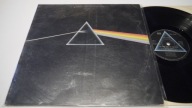 PINK FLOYD The Dark Side Of The Moon