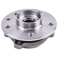 Piasta łożysko kołą przód Maserati Levante 670003580