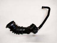 RURA WĄŻ INTERCOOLERA CHEROKEE WK2 68088275AC