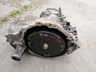 AUTOMATYCZNA SKRZYNIA BIEGÓW CHRYSLER GRAND VOYAGER 2000-2007 2.8 TD