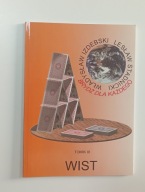 Brydż dla każdego W. Izdebski, L. Stadnicki