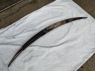 LISTWA CHROM BLENDA KLAPY SUZUKI BALENO II 8394068p00