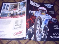 2013 Poole Challenge do Grand Prix - czysty