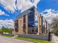Dom, Radom, Józefów, 250 m²