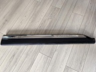 VOLVO XC90 II LISTWA DRZWI PRZÓD PRAWA 31448428 Kod Lakieru 467 w kolor