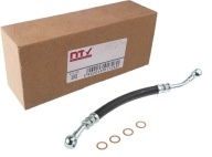 PRZEWÓD OLEJOWY REGULACJI VANOS BMW 3 E46 1998-