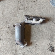 KATALIZATOR LEXUS RX II 300 3.0 V6