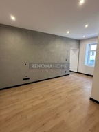 Mieszkanie, Wołów, Wołów, Wołowski, 44 m²