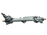 MAGLOWNICA PRZEKŁADNIA KIEROWNICZA BMW 3 G20 G80 G28 G21 G81 4 G22 G82 21-