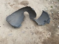 VW PASSAT B8 3G0 14- NADKOLE PRAWY PRZÓD PRZEDNIE PRAWE KOMPLETNE ORYGINAŁ