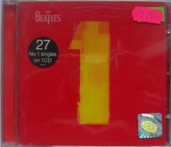 The Beatles – 1