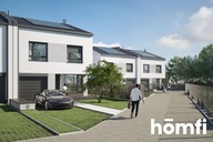 Dom, Tyczyn, Tyczyn, Rzeszowski, 165 m²