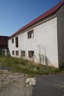 Dom, Dobromierz, Dobromierz, Świdnicki, 100 m²