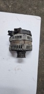 Volvo S40 II V50 1.6 D ALTERNATOR 104210-2710