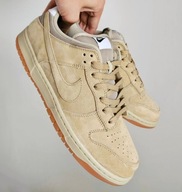 Buty Nike SB Dunk Low Pro Na 40.5 US7.5 (HJ0367-200)