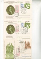 "R"P-ń 1-a,2,2B-ciekawe erki i kasowniki