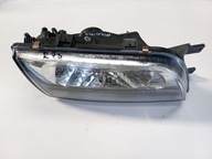 LAMPA PRZEDNIA REFLEKTOR NISSAN MAXIMA