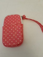 JAK CATH KIDSTON ORYGINALNE ETUI NA KLUCZE OKULARY