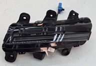 PEUGEOT 3008 5008 DRL LED KIERUNKOWSKAZ ŚWIATŁO JAZDY DZIENNEJ 9836230980