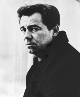 TADEUSZ JANCZAR fotografia fotos film W OBRONIE WŁASNEJ 24x30