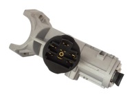 STACYJKA KPL do Citroen Jumper 02-06
