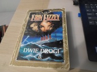Dwie drogi Erin Pizzey