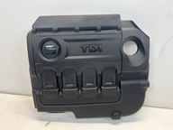 SEAT LEON ATECA 1.6 2.0 TDI OSŁONA POKRYWA SILNIKA