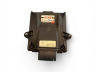 KOMPUTER STEROWNIK GAZU LPG STAG-4 QNEXT PLUS