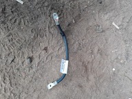 KLEMA MINUSOWA RENO TWINGO III 240801694R