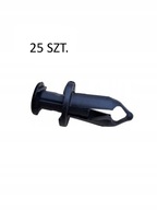 25szt. Kołek Spinka CF MOTO CFMOTO CFORCE 9060-040310 do plastików owiewek