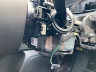 AUDI Q3 8U LIFT MANETKI TAŚMA ZWIJAK 5K0953569AP ORG