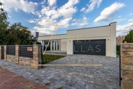 Dom, Jabłonna, Jabłonna, Legionowski, 309 m²