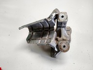 ŁAPA MOCOWANIE SILNIKA SKRZYNI HONDA CR-V