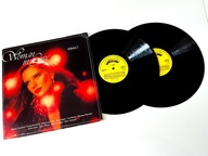 Chris Rea Fleetwood Mac Elton John Wolne Ballady Składanka Pop Love Song