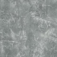 U129 GREY GRES SZKL. REKT. MAT R10 PARADYŻ 120*120 G2 m2 zamów