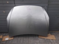 MAZDA 3 BM 2013-2019 MASKA PRZÓD STAN IDEALNY BEZ MALOWANIA KOLOR 38P