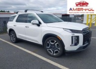Hyundai Palisade Limited 2024 3.8L 3.8 Benzyna 291KM