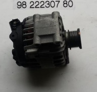 ALTERNATOR PEUGEOT 508 II 9822230780