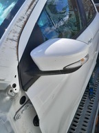 LUSTERKO LEWE 5 PIN FORD KA PLUS 5D 15r.-
