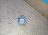 STIHL FS 260 MISECZKA STARERA ROZRUSZNIKA ZABIERAK WAŁ ROZRUCH ORG