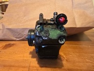 QUBO FIORINO III NEMO BIPPER CORSA 1.3 M-JET pompa wtryskowa 0445010080