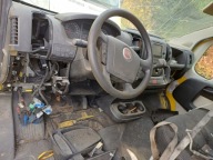 PRZEKLADKA ANGLIKA FIAT DUCATO BOXER JUMPER