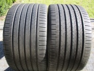 2szt. CONTINENTAL EcoContact 6 * BMW 315/30R22 107Y XL 23/24r. 2x6mm