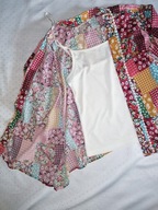 TU__ TOP PLUS NARZUTA __134