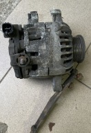 TOYOTA YARIS II 05-09 ALTERNATOR 27060-0N011